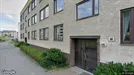 Lägenhet att hyra, Norrköping, Vilbergsgatan
