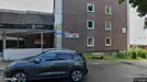Lägenhet att hyra, Uddevalla, Lillbräckegatan