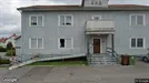 Lägenhet att hyra, Sundsvall, Faktorigatan