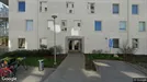 Lägenhet att hyra, Nacka, Oxelbacken<span class="blurred street-number" onclick="ProcessAdRequest(5684152)"><span class="hint">Se väg-nummer</span>[xxxxxxxxxxxx]</span>