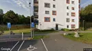 Lägenhet att hyra, Sigtuna, Valsta gårdsväg