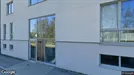 Lägenhet att hyra, Tyresö, LM Ericssons väg<span class="blurred street-number" onclick="ProcessAdRequest(5684200)"><span class="hint">Se väg-nummer</span>[xxxxxxxxxxxx]</span>
