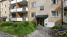Lägenhet att hyra, Sandviken, Tallbacksvägen
