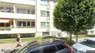 Lägenhet att hyra, Katrineholm, Fredsgatan
