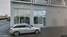Lägenhet att hyra, Upplands Väsby, Drabantgatan