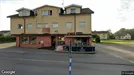 Lägenhet att hyra, Strömsund, Hammerdal, Storgatan