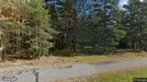 Lägenhet att hyra, Skellefteå, Byske, Bäckgatan