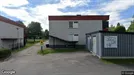 Lägenhet att hyra, Ovanåker, Alfta, Oldanielsgatan
