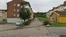 Lägenhet att hyra, Uddevalla, Anders Knapes Väg