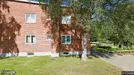Lägenhet att hyra, Växjö, Herrgårdsgatan