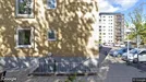 Lägenhet att hyra, Helsingborg, Liebäckskroken
