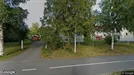 Lägenhet att hyra, Östersund, <span class="blurred street" onclick="ProcessAdRequest(5684858)"><span class="hint">Se gatunamn</span>[xxxxxxxxxx]</span>