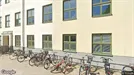 Lägenhet att hyra, Uppsala, Jan Brauners väg