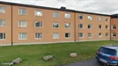 Lägenhet att hyra, Örebro, Tybblegatan
