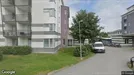 Lägenhet att hyra, Örebro, Tybblegatan