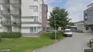 Lägenhet att hyra, Örebro, Tybblegatan