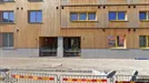 Lägenhet att hyra, Linköping, Paradisgatan