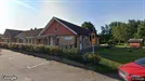 Lägenhet att hyra, Falkenberg, Ängsstigen