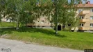 Lägenhet att hyra, Örnsköldsvik, Domsjö, Hammarvägen