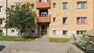 Lägenhet att hyra, Norrköping, Norralundsgatan