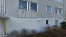 Lägenhet att hyra, Österåker, Åkersberga, Norrgårdsvägen