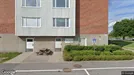 Lägenhet att hyra, Norrköping, Vilbergsgatan