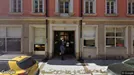 Lägenhet att hyra, Norrköping, Tunnbindaregatan