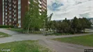 Lägenhet att hyra, Norrköping, Idrottsgatan<span class="blurred street-number" onclick="ProcessAdRequest(5685217)"><span class="hint">Se väg-nr</span>[xxxxxxxx]</span>