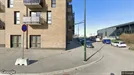 Lägenhet att hyra, Täby, Volymvägen