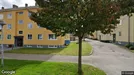 Lägenhet att hyra, Åstorp, Esplanaden