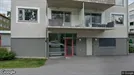 Lägenhet att hyra, Linköping, Vårdkasvägen<span class="blurred street-number" onclick="ProcessAdRequest(5685397)"><span class="hint">Se väg-nummer</span>[xxxxxxxxxxxx]</span>