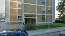 Lägenhet att hyra, Malmö Centrum, <span class="blurred street" onclick="ProcessAdRequest(5685432)"><span class="hint">Se gatunamn</span>[xxxxxxxxxx]</span>
