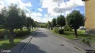 Lägenhet att hyra, Mölndal, <span class="blurred street" onclick="ProcessAdRequest(5685486)"><span class="hint">Se gatunamn</span>[xxxxxxxxxx]</span>
