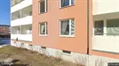 Lägenhet att hyra, Norrköping, <span class="blurred street" onclick="ProcessAdRequest(5685627)"><span class="hint">Se gatunamn</span>[xxxxxxxxxx]</span>