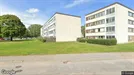 Lägenhet att hyra, Eskilstuna, Vårgärdesgatan