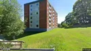 Lägenhet att hyra, Södertälje, Bodastigen