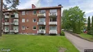Lägenhet att hyra, Forshaga, Apotekargränd