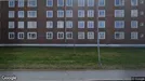 Lägenhet att hyra, Örebro, Lars Wivallius väg