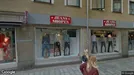 Lägenhet att hyra, Jönköping, <span class="blurred street" onclick="ProcessAdRequest(5685983)"><span class="hint">Se gatunamn</span>[xxxxxxxxxx]</span>