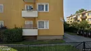 Lägenhet att hyra, Norrköping, Lagergrensgatan<span class="blurred street-number" onclick="ProcessAdRequest(5686012)"><span class="hint">Se väg-nr</span>[xxxxxxxx]</span>