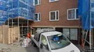 Lägenhet att hyra, Gävle, Norra Kopparslagargatan<span class="blurred street-number" onclick="ProcessAdRequest(5686053)"><span class="hint">Se väg-nr</span>[xxxxxxxx]</span>