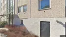 Lägenhet att hyra, Österåker, Åkersberga, Norrgårdsvägen