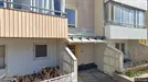Lägenhet att hyra, Österåker, Åkersberga, Norrgårdsvägen
