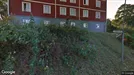 Lägenhet att hyra, Sundsvall, Sundsbruk, <span class="blurred street" onclick="ProcessAdRequest(5686079)"><span class="hint">Se gatunamn</span>[xxxxxxxxxx]</span>