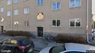 Lägenhet att hyra, Örebro, Toringsgatan