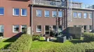 Lägenhet att hyra, Helsingborg, Sparvhöksgatan