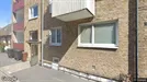 Lägenhet att hyra, Landskrona, Vasagatan<span class="blurred street-number" onclick="ProcessAdRequest(5686393)"><span class="hint">Se väg-nr</span>[xxxxxxxx]</span>