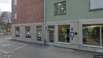 Lägenheter att hyra i Område ej specificerat - Bild från Google Street View