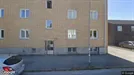 Lägenhet att hyra, Katrineholm, Bondegatan
