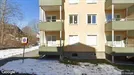 Lägenhet att hyra, Norrköping, Storsvängen